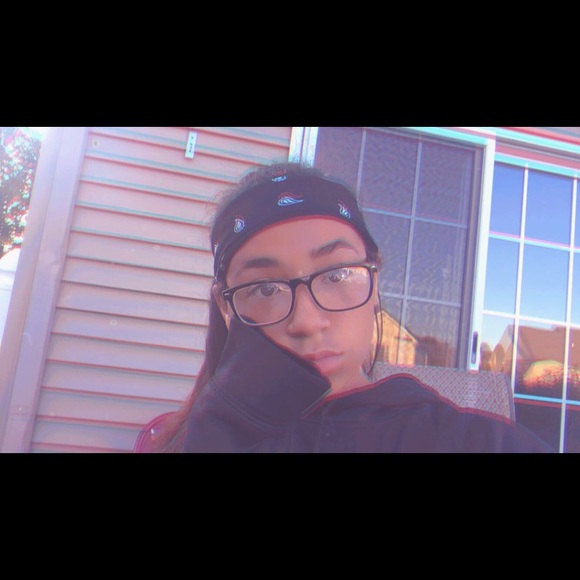 edenjones0405